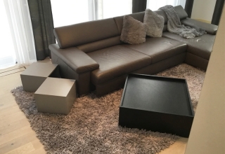salon3